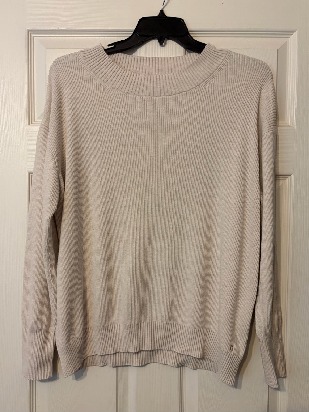 Tommy John Sweater